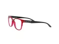 Oakley Whipback OY 8016 04 47 Children glasses