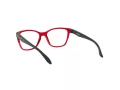 Oakley Whipback OY 8016 04 47 Children glasses
