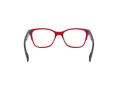 Oakley Whipback OY 8016 04 47 Children glasses