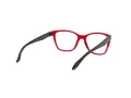 Oakley Whipback OY 8016 04 47 Children glasses