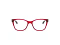 Oakley Whipback OY 8016 04 49 Children glasses