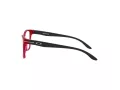 Oakley Whipback OY 8016 04 49 Children glasses