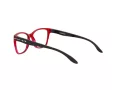 Oakley Whipback OY 8016 04 49 Children glasses