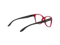 Oakley Whipback OY 8016 04 49 Children glasses