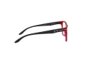 Oakley Whipback OY 8016 04 49 Children glasses