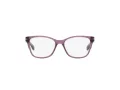 Oakley Whipback OY 8016 05 49 Children glasses