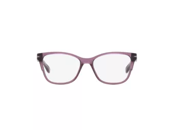 Oakley Whipback OY 8016 05 49 Children glasses