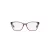 Oakley Whipback OY 8016 05 49 Children glasses