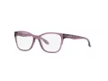 Oakley Whipback OY 8016 05 49 Children glasses