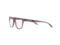 Oakley Whipback OY 8016 05 49 Children glasses