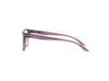 Oakley Whipback OY 8016 05 49 Children glasses