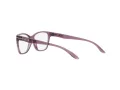 Oakley Whipback OY 8016 05 49 Children glasses