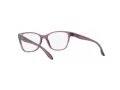 Oakley Whipback OY 8016 05 49 Children glasses