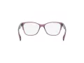 Oakley Whipback OY 8016 05 49 Children glasses