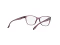 Oakley Whipback OY 8016 05 49 Children glasses
