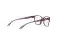 Oakley Whipback OY 8016 05 49 Children glasses