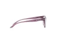 Oakley Whipback OY 8016 05 49 Children glasses