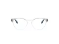 Oakley Round Off OY 8017 03 48 Children glasses