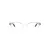 Oakley Round Off OY 8017 03 48 Children glasses