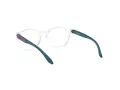 Oakley Round Off OY 8017 03 48 Children glasses