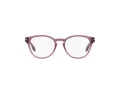 Oakley Round Off OY 8017 05 46 Children glasses