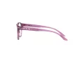Oakley Round Off OY 8017 05 46 Children glasses