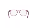 Oakley Round Off OY 8017 05 46 Children glasses