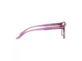 Oakley Round Off OY 8017 05 46 Children glasses