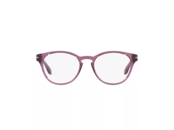 Oakley Round Off OY 8017 05 48 Children glasses