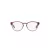 Oakley Round Off OY 8017 05 48 Children glasses