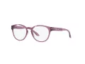 Oakley Round Off OY 8017 05 48 Children glasses