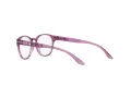 Oakley Round Off OY 8017 05 48 Children glasses