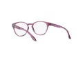 Oakley Round Off OY 8017 05 48 Children glasses