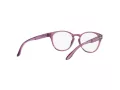 Oakley Round Off OY 8017 05 48 Children glasses