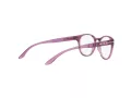 Oakley Round Off OY 8017 05 48 Children glasses