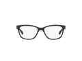 Oakley Drop Kick OY 8019 01 49 Children glasses