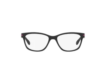Oakley Drop Kick OY 8019 01 49 Children glasses