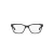 Oakley Drop Kick OY 8019 01 49 Children glasses
