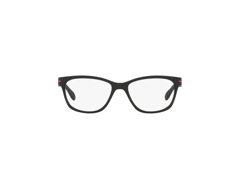 Oakley Drop Kick OY 8019 01 49 Children glasses