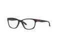 Oakley Drop Kick OY 8019 01 49 Children glasses