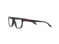Oakley Drop Kick OY 8019 01 49 Children glasses