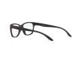 Oakley Drop Kick OY 8019 01 49 Children glasses