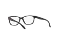 Oakley Drop Kick OY 8019 01 49 Children glasses