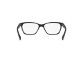 Oakley Drop Kick OY 8019 01 49 Children glasses
