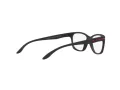 Oakley Drop Kick OY 8019 01 49 Children glasses