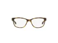 Oakley Drop Kick OY 8019 02 47 Children glasses