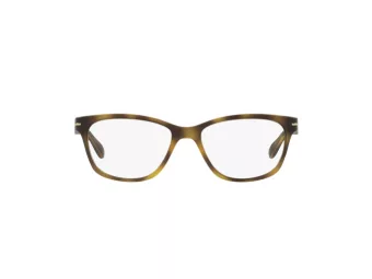 Oakley Drop Kick OY 8019 02 47 Children glasses