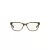 Oakley Drop Kick OY 8019 02 47 Children glasses