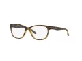 Oakley Drop Kick OY 8019 02 47 Children glasses