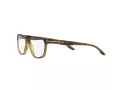 Oakley Drop Kick OY 8019 02 47 Children glasses
